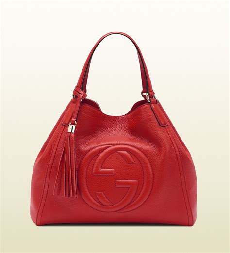 gucci bags on clearance|gucci bag outlet.